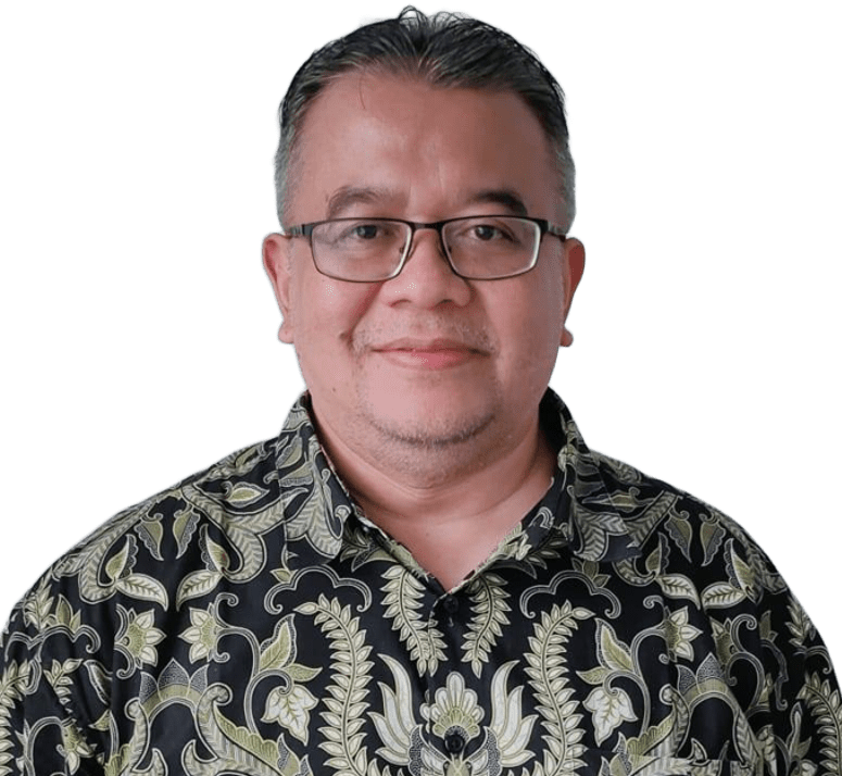 Goib Wiranto